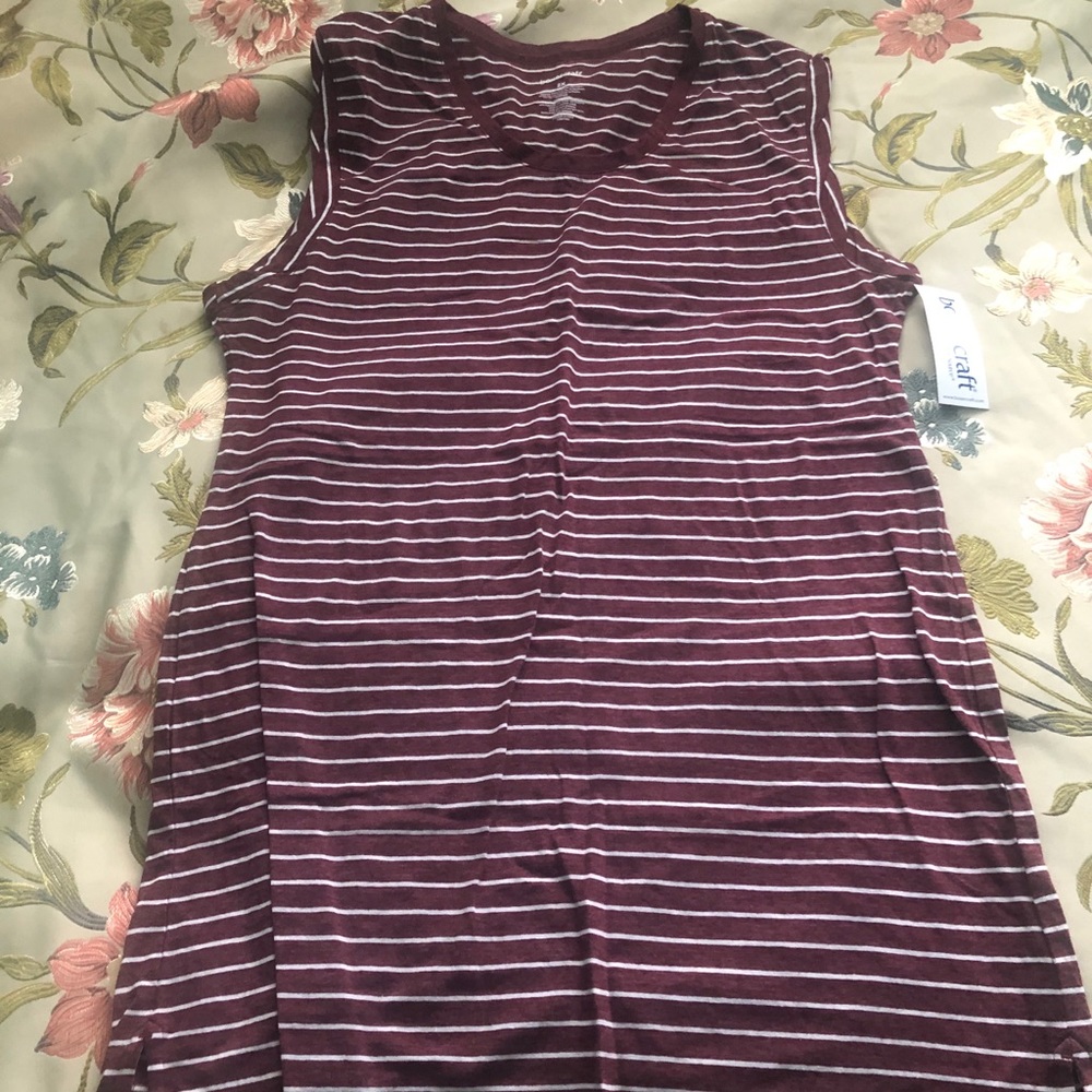 V-neck T-shirt dress super soft plus size 2X